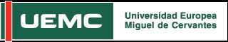 UEMC - Université européenne Miguel de Cervantes