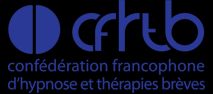 CFHTB - Confédération Francophone d’Hypnose et Thérapies brèves
