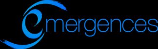 Emergence - Institut de Formation et de Recherche en Hypnose et Communication Thérapeutique